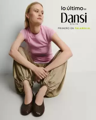 Falabella (válido hasta 31-07)