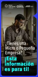 Catálogo Banco Caja Social Página 1