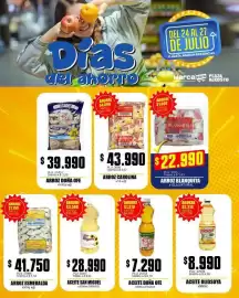 Catálogo Mercapava Página 1