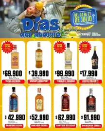 Catálogo Mercapava Página 10