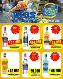 Catálogo Mercapava Página 11