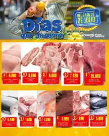 Catálogo Mercapava Página 4