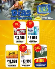 Catálogo Mercapava Página 9