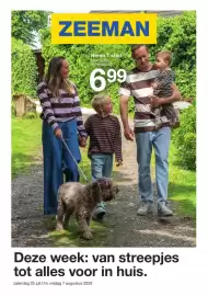 Zeeman folder Pagina 1