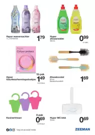 Zeeman folder Pagina 11