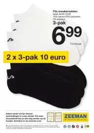 Zeeman folder Pagina 12