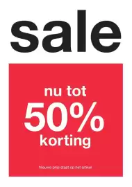 Zeeman folder Pagina 13