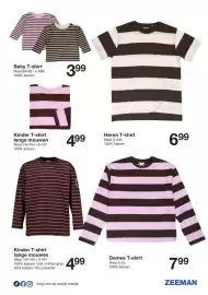 Zeeman folder Pagina 3