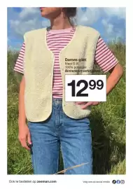 Zeeman folder Pagina 4