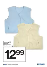 Zeeman folder Pagina 5