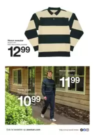 Zeeman folder Pagina 6