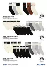 Zeeman folder Pagina 7