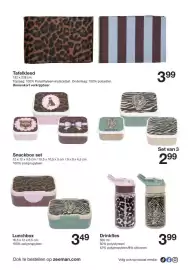 Zeeman folder Pagina 8