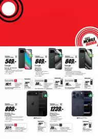 MediaMarkt folder Pagina 2