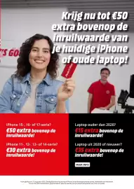 MediaMarkt folder Pagina 3