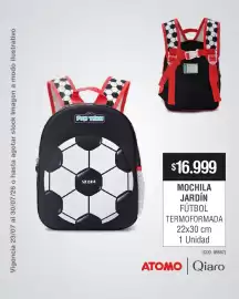Catálogo Atomo Conviene semana 30 Página 2