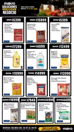 Catálogo Makro semana 30 Página 3