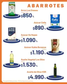 Catálogo Provimarket Página 2