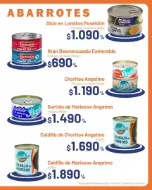 Catálogo Provimarket Página 3