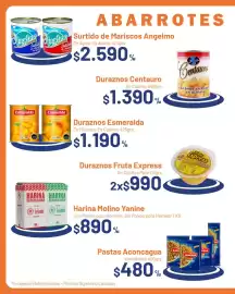 Catálogo Provimarket Página 4