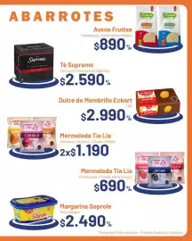 Catálogo Provimarket Página 7