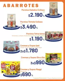 Catálogo Provimarket Página 9
