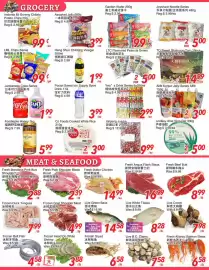 Foody World flyer week 30 Page 2