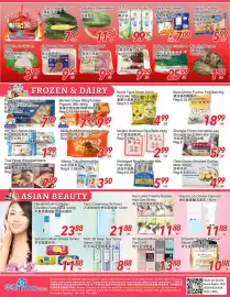 Foody World flyer week 30 Page 3