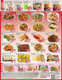 Foody Mart flyer week 30 Page 4