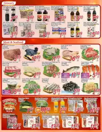 Foody Mart flyer week 30 Page 3