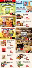Galleria Supermarket flyer week 30 Page 2