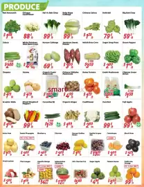 Nations Fresh Foods flyer week 30 Page 2