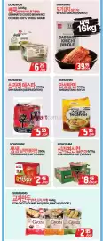 PAT Mart flyer week 30 Page 3