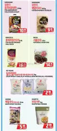 PAT Mart flyer week 30 Page 4