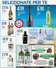 Volantino Iper Nonna Isa Pagina 15