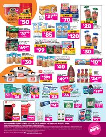 Game catalogue Page 2