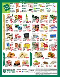 T&T Supermarket flyer week 30 Page 3