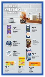 Wholesale Club flyer week 30 Page 16