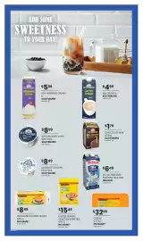 Wholesale Club flyer week 30 Page 16