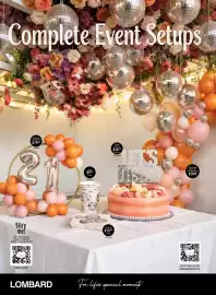 Lombard catalogue Page 14