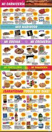 Mi Tienda weekly ad week 30 Page 2