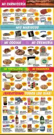 Mi Tienda weekly ad week 30 Page 2