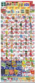 Bravo Supermarkets weekly ad week 30 Page 2