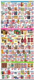 Bravo Supermarkets weekly ad week 30 Page 3