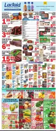 Bravo Supermarkets weekly ad week 30 Page 4