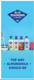 Bravo Supermarkets weekly ad week 30 Page 5