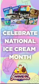 Bravo Supermarkets weekly ad week 30 Page 6
