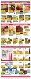 Raley's weekly ad week 30 Page 2