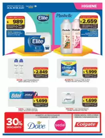 Folleto Carrefour Maxi semana 30 Página 5