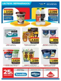 Folleto Carrefour Maxi semana 30 Página 8